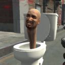 Skibidi Toilet Games Online