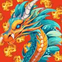 Dragon Games Online